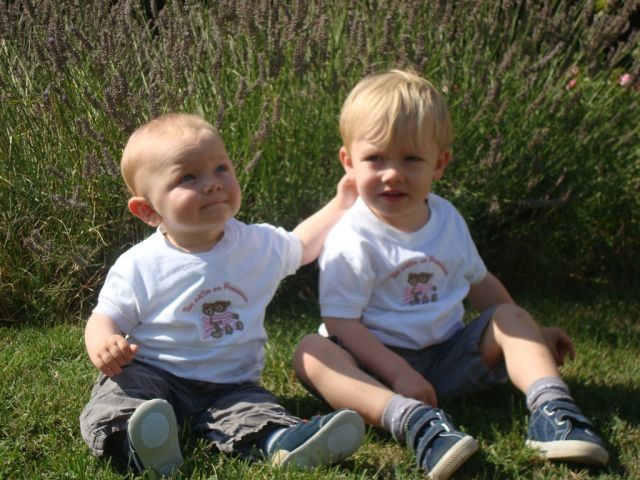 2011 08 10-DSC05534.JPG